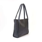 GLORY BLACK - Bag X